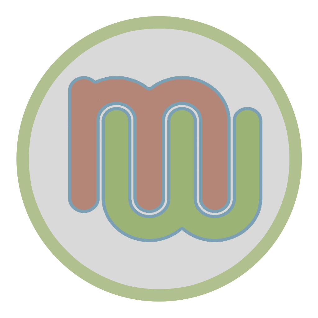 Mardlewood